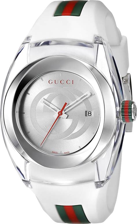 gucci 手錶 型號|gucci hk 腕表.